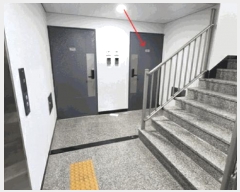  2025Ÿ��8566  ���ǽ��ڰ��