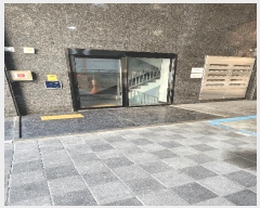  2025Ÿ��8566  ���ǽ��ڰ��