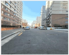  2025Ÿ��8566  ���ǽ��ڰ��