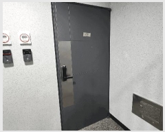  2025Ÿ��8566  ���ǽ��ڰ��