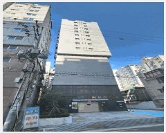  2025Ÿ��8566  ���ǽ��ڰ��