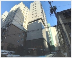  2025Ÿ��8566  ���ǽ��ڰ��