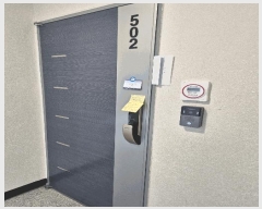  2025Ÿ��8583  �ټ���(����)���