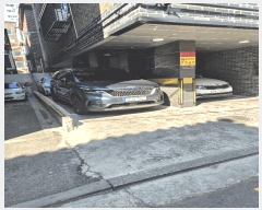  2025Ÿ��8583  �ټ���(����)���