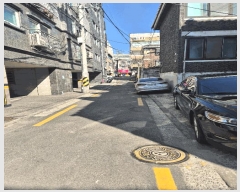  2025Ÿ��8583  �ټ���(����)���