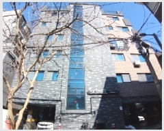  2025Ÿ��8583  �ټ���(����)���