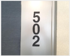  2025Ÿ��8583  �ټ���(����)���