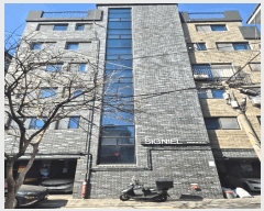  2025Ÿ��8583  �ټ���(����)���