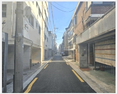  2025Ÿ8587   ȭ 368-14 Ͽ콺 4 402ȣ    ټ,