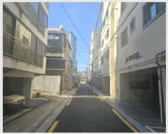  2025Ÿ8587   ȭ 368-14 Ͽ콺 4 402ȣ    ټ,