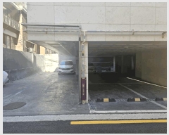  2025Ÿ8587   ȭ 368-14 Ͽ콺 4 402ȣ    ټ,