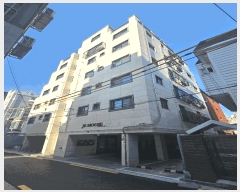  2025Ÿ8587   ȭ 368-14 Ͽ콺 4 402ȣ    ټ,