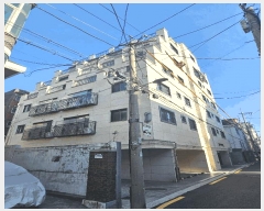  2025Ÿ8587   ȭ 368-14 Ͽ콺 4 402ȣ    ټ,