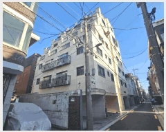  2025Ÿ8587   ȭ 368-14 Ͽ콺 4 402ȣ    ټ,