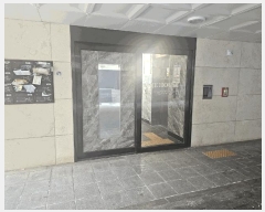  2025Ÿ8587   ȭ 368-14 Ͽ콺 4 402ȣ    ټ,