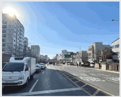  2025Ÿ��8594  �ټ���(����)���