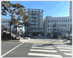  2025Ÿ��8594  �ټ���(����)���