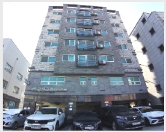  2025Ÿ��8594  �ټ���(����)���