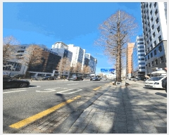  2025Ÿ��8598  ���ǽ��ڰ��