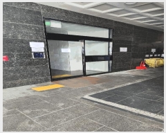  2025Ÿ��8598  ���ǽ��ڰ��