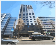  2025Ÿ��8598  ���ǽ��ڰ��