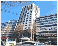  2025Ÿ��8598  ���ǽ��ڰ��