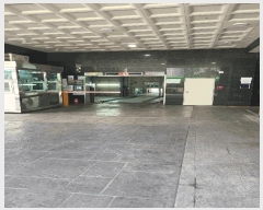  2025Ÿ��8598  ���ǽ��ڰ��