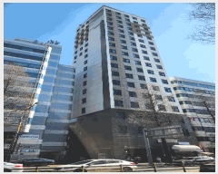  2025Ÿ��8598  ���ǽ��ڰ��