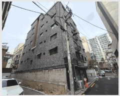  2025Ÿ��8667  �ټ���(����)���