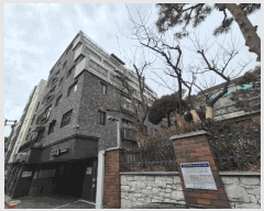  2025Ÿ��8667  �ټ���(����)���