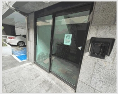  2025Ÿ��8667  �ټ���(����)���