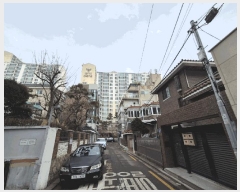  2025Ÿ��8667  �ټ���(����)���