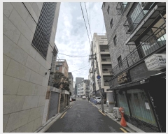  2025Ÿ��8667  �ټ���(����)���