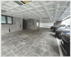  2025Ÿ��8667  �ټ���(����)���