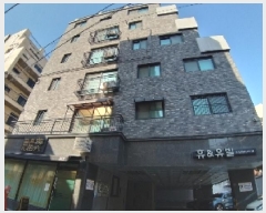  2025Ÿ��8667  �ټ���(����)���