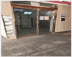  2025Ÿ��8671 ���� ������ ȭ� 430-10 ��ġ���ȶ��̽� ��4�� ��403ȣ    �ټ���,������