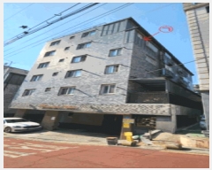  2025Ÿ��8671 ���� ������ ȭ� 430-10 ��ġ���ȶ��̽� ��4�� ��403ȣ    �ټ���,������