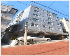  2025Ÿ��8671 ���� ������ ȭ� 430-10 ��ġ���ȶ��̽� ��4�� ��403ȣ    �ټ���,������