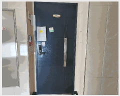  2025Ÿ��8671 ���� ������ ȭ� 430-10 ��ġ���ȶ��̽� ��4�� ��403ȣ    �ټ���,������