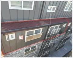  2025Ÿ��8671 ���� ������ ȭ� 430-10 ��ġ���ȶ��̽� ��4�� ��403ȣ    �ټ���,������