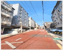  2025Ÿ��8671 ���� ������ ȭ� 430-10 ��ġ���ȶ��̽� ��4�� ��403ȣ    �ټ���,������