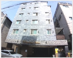  2025Ÿ��8671 ���� ������ ȭ� 430-10 ��ġ���ȶ��̽� ��4�� ��403ȣ    �ټ���,������