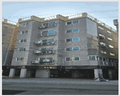  2025Ÿ��8694 ���� ��õ�� �ſ��� 221-17 �̼Һ�2 ��2�� ��201ȣ    �ټ���,������