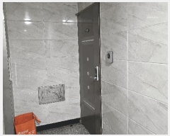  2025Ÿ��8694 ���� ��õ�� �ſ��� 221-17 �̼Һ�2 ��2�� ��201ȣ    �ټ���,������