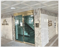  2025Ÿ��8694 ���� ��õ�� �ſ��� 221-17 �̼Һ�2 ��2�� ��201ȣ    �ټ���,������