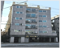  2025Ÿ��8694 ���� ��õ�� �ſ��� 221-17 �̼Һ�2 ��2�� ��201ȣ    �ټ���,������