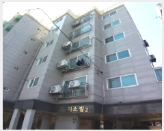  2025Ÿ��8694 ���� ��õ�� �ſ��� 221-17 �̼Һ�2 ��2�� ��201ȣ    �ټ���,������