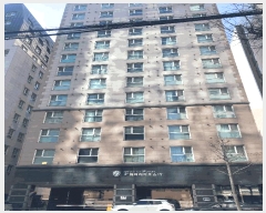  2025Ÿ��8701  ��������Ȱ���ð��