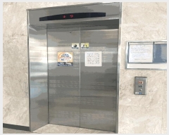  2025Ÿ��8701  ��������Ȱ���ð��