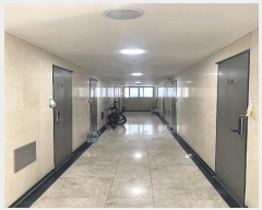  2025Ÿ��8701  ��������Ȱ���ð��